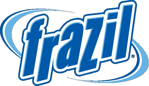Frazil